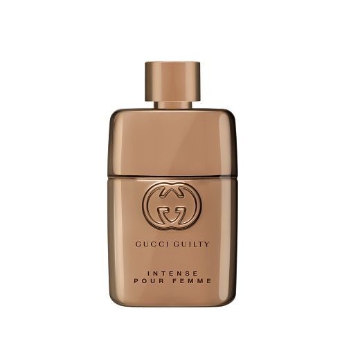 gucci guilty pour femme douglas