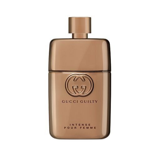 gucci guilty pour femme douglas