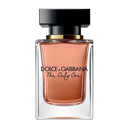 dolce gabbana lace edition the one