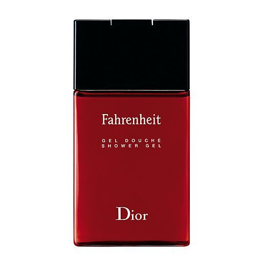 douglas fahrenheit 100 ml