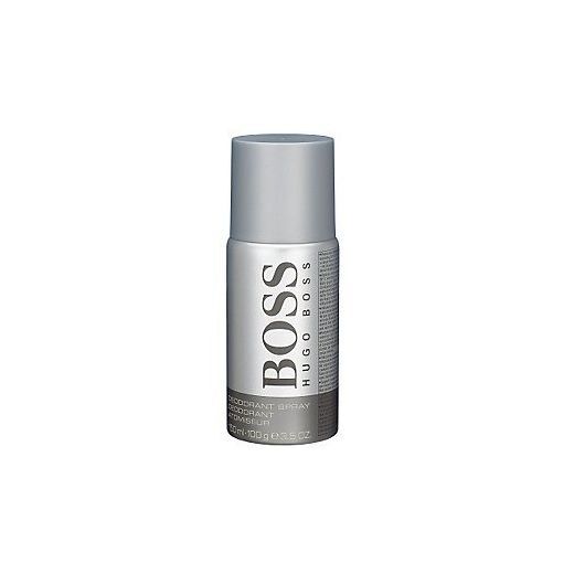 boss bottled deo spray douglas