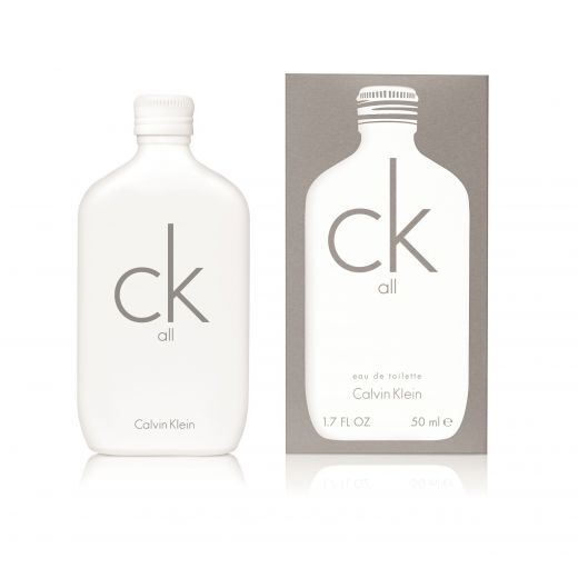 ck be 200 ml douglas