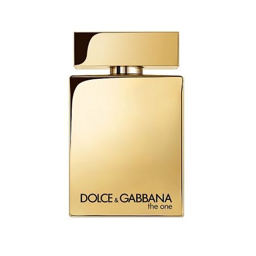 Dolce gabbana the one douglas best sale