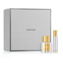 douglas tom ford metallique