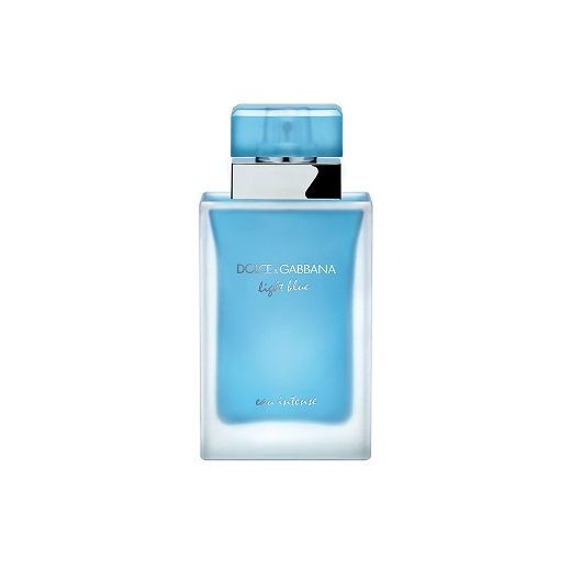 light blue dolce gabbana douglas