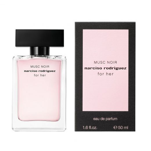 narciso rodriguez musc noir douglas