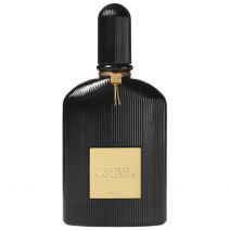 tom ford black orchid douglas