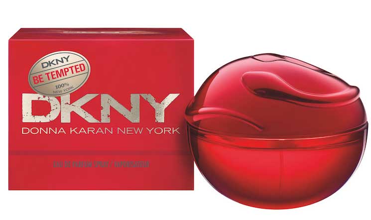 dkny be tempted douglas