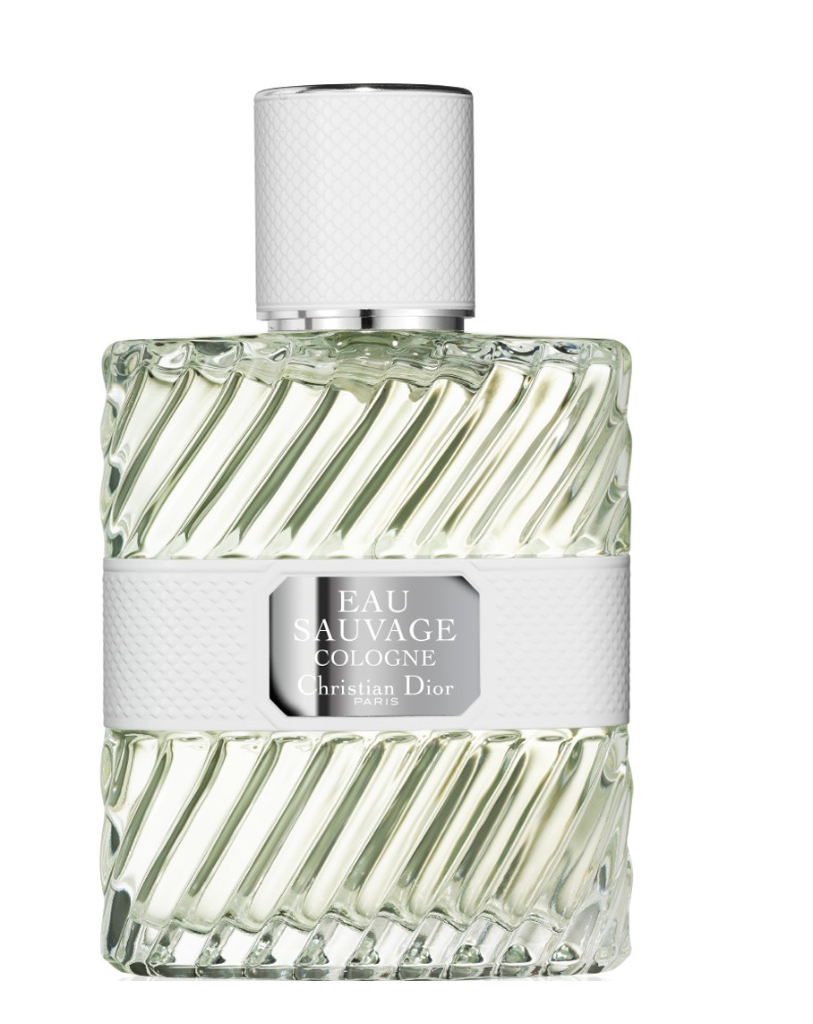 dior sauvage edt douglas